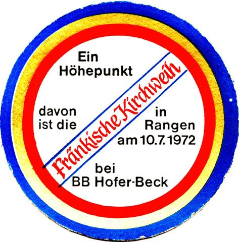 erlangen er-by normanno rund 3b (rund215-ein hhepunkt) 